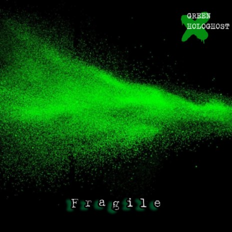 Fragile (Original Mix) | Boomplay Music