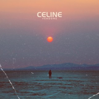 Céline