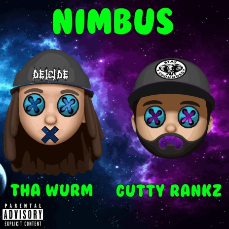 NIMBUS