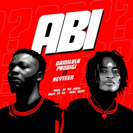Abi | Boomplay Music