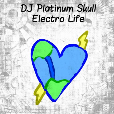 Electro Life | Boomplay Music