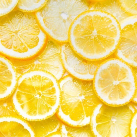Sour Lemons Pt. 2