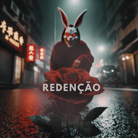 REDENÇÃO | Boomplay Music