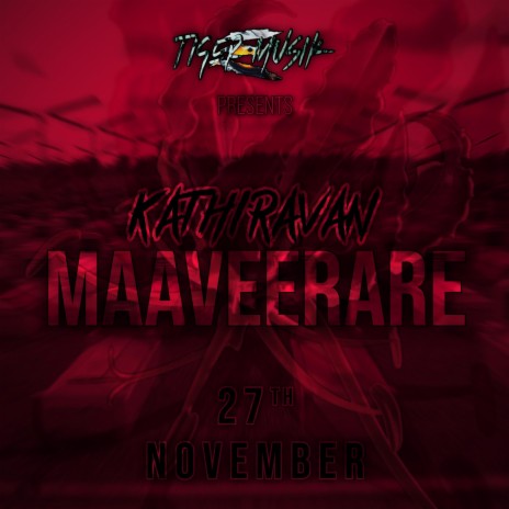 Maaveerare | Boomplay Music