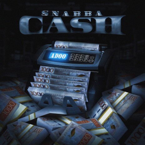 Snabba Cash | Boomplay Music