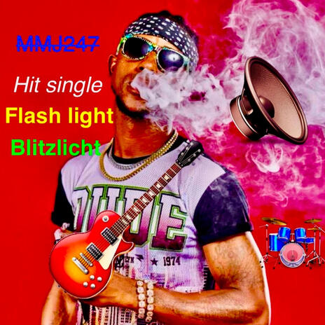 Flashlight / Blitzlicht | Boomplay Music