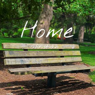 Home lyrics | Boomplay Music