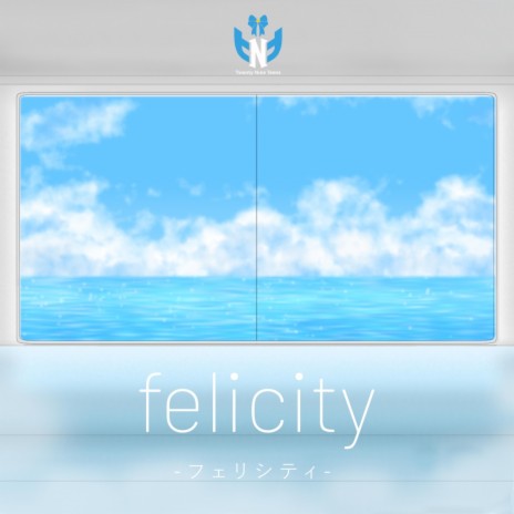 Felicity | Boomplay Music