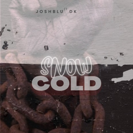 Snow Cold ft. DK | Boomplay Music