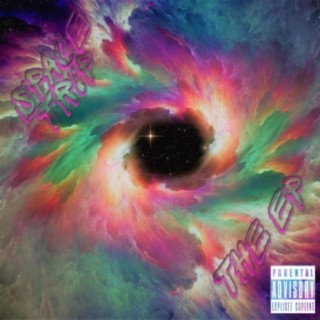 Space Trip (Instrumental EP)