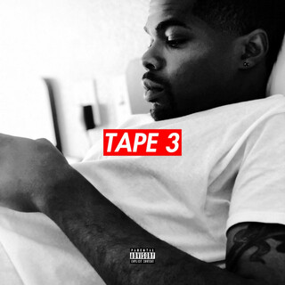 The Tape 3