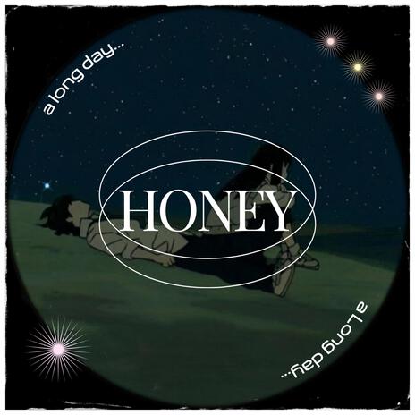 Honey | Boomplay Music