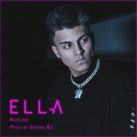 Ella | Boomplay Music