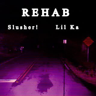 REHAB