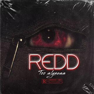 REDD