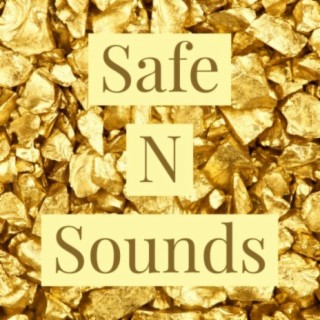 Safe N Sounds