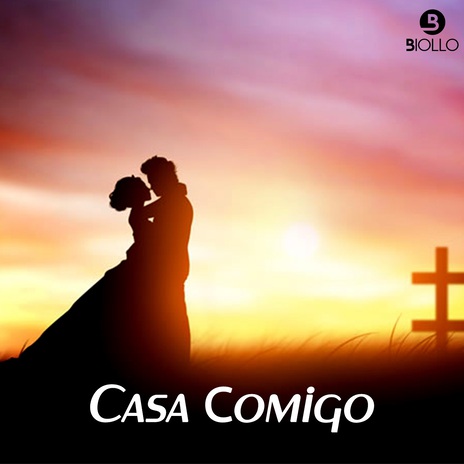 Casa Comigo | Boomplay Music