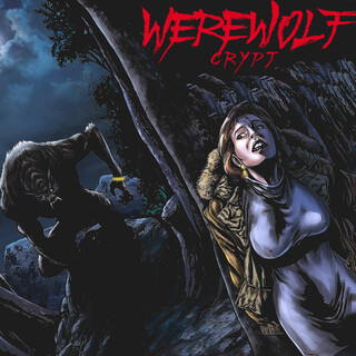 Werewolf