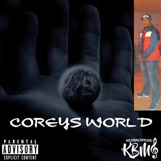 Coreys World