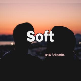 Soft Afro beat (fusion soul dancehall RnB chill freebeats instrumentals)