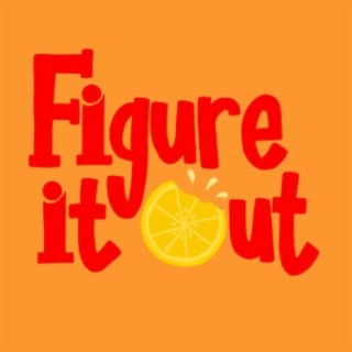 Figure It Out