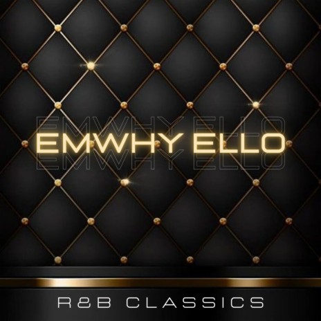 R&B Classics | Boomplay Music