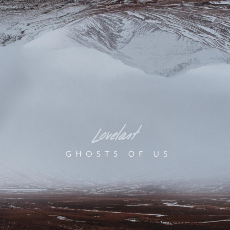 Ghosts of Us | Boomplay Music