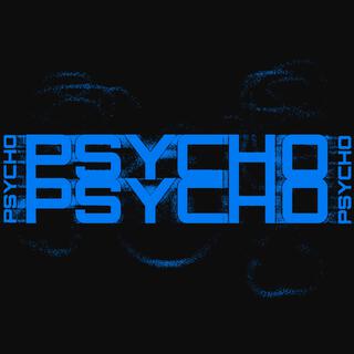 PSYCHO