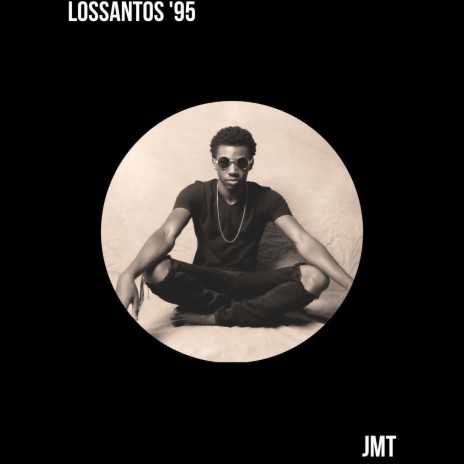 Lossantos '95 | Boomplay Music