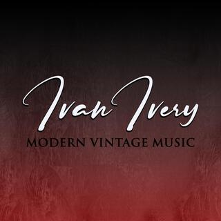 Modern Vintage Music