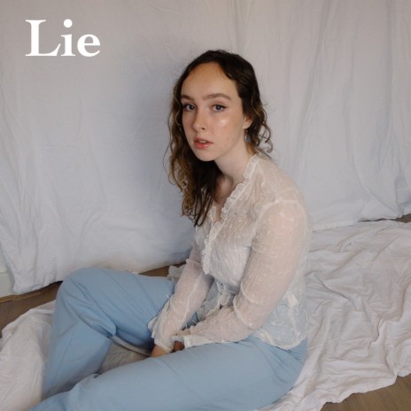 Lie | Boomplay Music