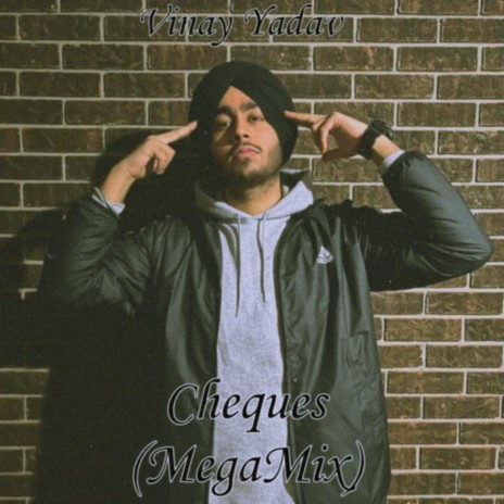 Cheques (MegaMix) | Boomplay Music