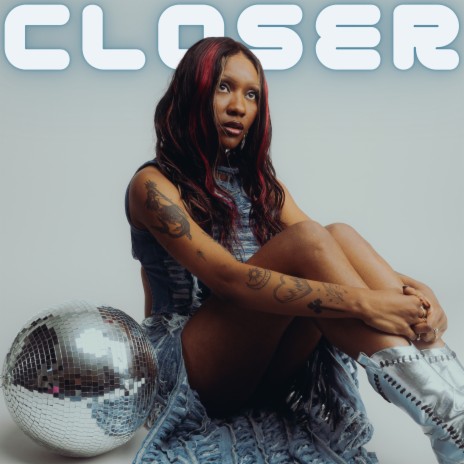 Closer | Boomplay Music