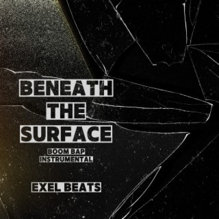Beneath The Surface (Boom Bap Instrumental)