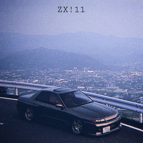 Zx!11 | Boomplay Music