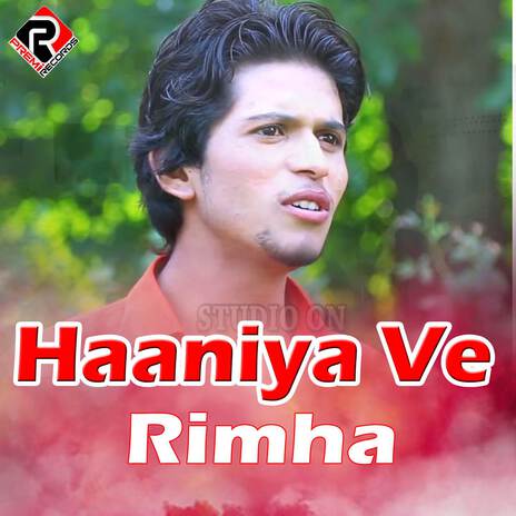 Haaniya Ve | Boomplay Music