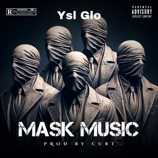 Mask Music