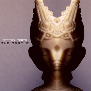 The Oracle