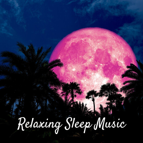 Peaceful Whispers ft. Sleeping Music, Sleepy Jay & Sleepy Mood | Boomplay Music