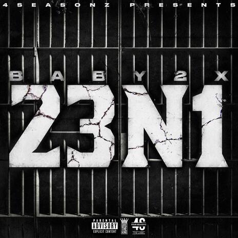 23N1 | Boomplay Music