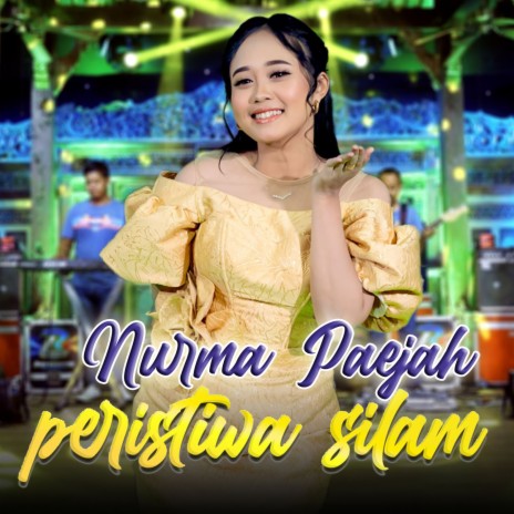 Peristiwa Silam | Boomplay Music