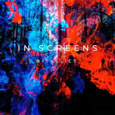 In Screens | Boomplay Music