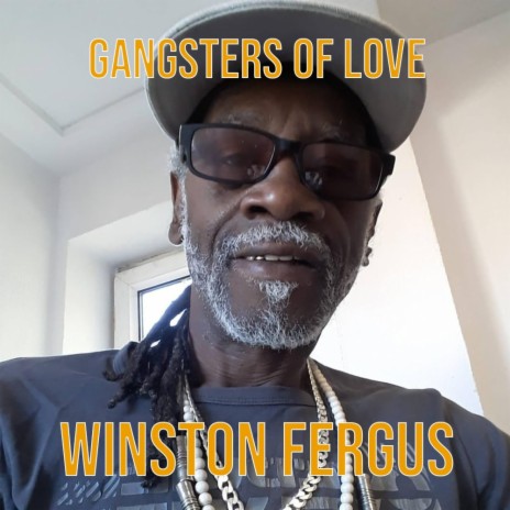 Gangsters of Love | Boomplay Music
