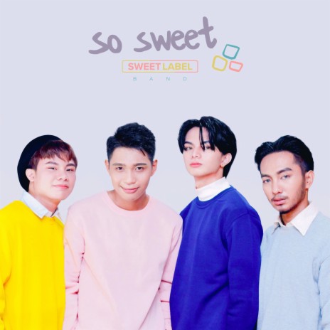 So Sweet | Boomplay Music