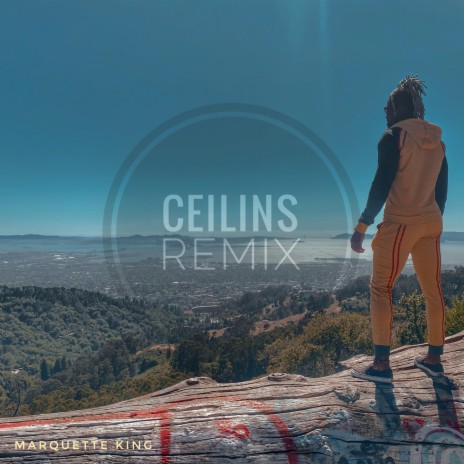 Ceilins Remix (Remix) | Boomplay Music