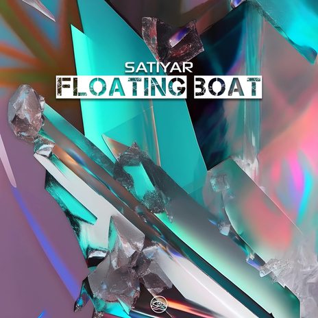 Floating Boat | Boomplay Music