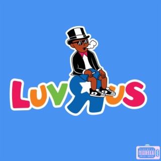 LuvRus