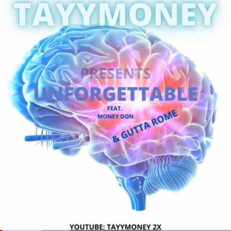 Slept On ft. Tayydamoney & Money don | Boomplay Music