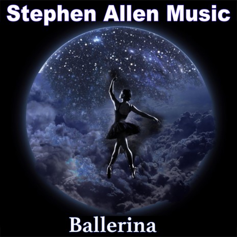 Ballerina | Boomplay Music