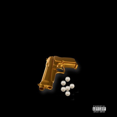 Pistol And Pearl | Boomplay Music